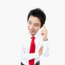 (주)여행투데이 이미지