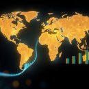 (주)이지바이오 제2공장 | 이지바이오 주가 전망 및 2026년 리포트 정밀 분석 후기 미국 시장 석권 가능할까