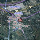 방배신삼호 이미지