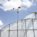 4차 산업혁명과 스마트 팜 이미지