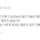 푸른외과의원 이미지