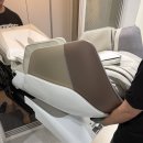 에덴의 집 | 바디프렌드 에덴 구입 및 사용후기