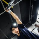 김정서 네이버블로그