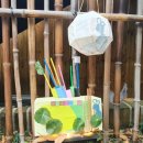 그림책통합교육지도사2급 과정 이미지