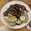 지산주택 | 지산스키장 근처 감성숙소 추천, 알이하우스 2호점 내돈내산 후기 (feat. 여자 4인 숙박)