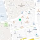 라무진인천논현역점 이미지