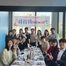 북구청 이미지