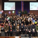 (주)벽산기업 이미지