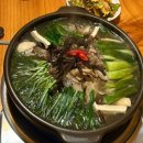 가나안덕 송도점 | 가족외식 단골 맛집, 가나안덕 송도점 (내돈내산)