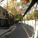 순라길 이미지