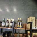 (주)명품축산 이미지