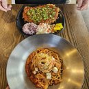 치엘로파스타 네이버블로그