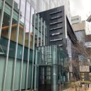 P-6211 | [결혼준비] 청담 예물샵 아크레도 청담점 방문 후기 (계약X) 웨딩밴드 디자인 견적 상담 아크레도 상담...