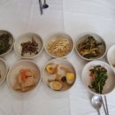 사천미락식당