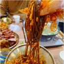 매일삶는족발 - 함안군 장터길 7 | 매일삶는족발