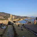 다온앤틱카페 이미지