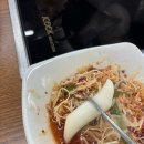 용산-207 | 서울 용산 맛집 몸보신에 좋은 ‘신용산 닭한마리’ 내 돈 내산