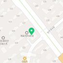 이마트에브리데이 개포래미안포레스트점 이미지