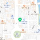 지에스25 수원팔달문점 이미지