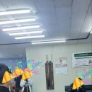 신우리당구클럽 이미지