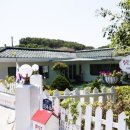 법원설렁탕 이미지