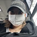 올래복권 이미지
