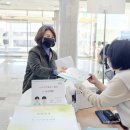 의료법인 환명의료재단 이미지
