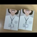 수지복지센터 이미지