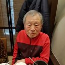 옥계당구장 이미지