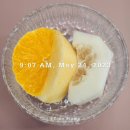 용산-서빙-74 | #74 하루일기_용산 랍스터바, 서래마을 월화당
