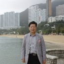 2. 홍콩의 일반현황 이미지