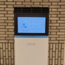 엠케이클린 이미지