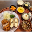 돈카춘구미산동점 이미지