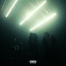 KC에너지 이미지