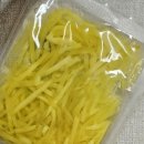 덕풍수산