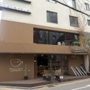 브라이언스커피 도곡 | 양재천 브라이언스커피 버터떡 내돈내산 후기