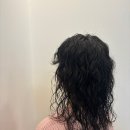 소연헤어 이미지