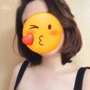 손정헤어(Son Jeong hair)