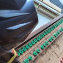 씨유 성서영남우방1차점 | 대구피아노조율 달서구 성서영남우방아파트 조율,수리 ,청소 후기