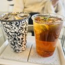 씨엠엠커피