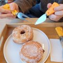 스페이스 아웃(space out) 이미지