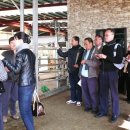 한빛목장 이미지