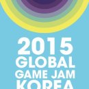 게임코리아 이미지