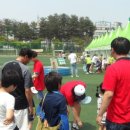 줌인센터 이미지