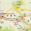 세실사거리 - 새벽시장 사거리 이미지