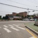 인천세원고등학교 이미지