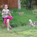 원리과학 WHY | &#34;철학&#34;의 쓸모 -개소리를 해도 있어 보이게 되는-