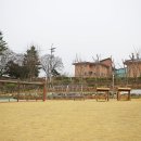 삼산잔디공원 이미지