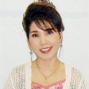 사조보건진료소 이미지