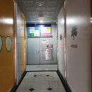 이석원세무회계사무소 이미지